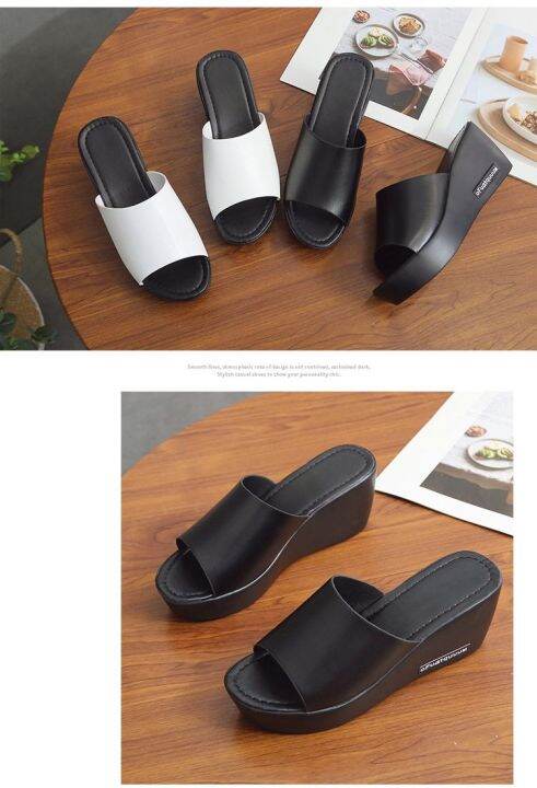 flip flop sandals lazada