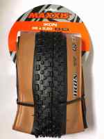 MAXXIS 26 IKON MTB จักรยาน27.5X2 2 29X2.2ยาง TR EXO 29er ส่วนจักรยานยางจักรยานเสือภูเขา1PC