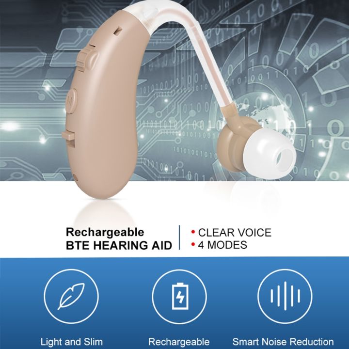 zzooi-rechargeable-hearing-aid-sound-amplifier-hearing-impaired-amplifier-sound-enhancer-for-deaf-elderly-adults-rechargeable-portable