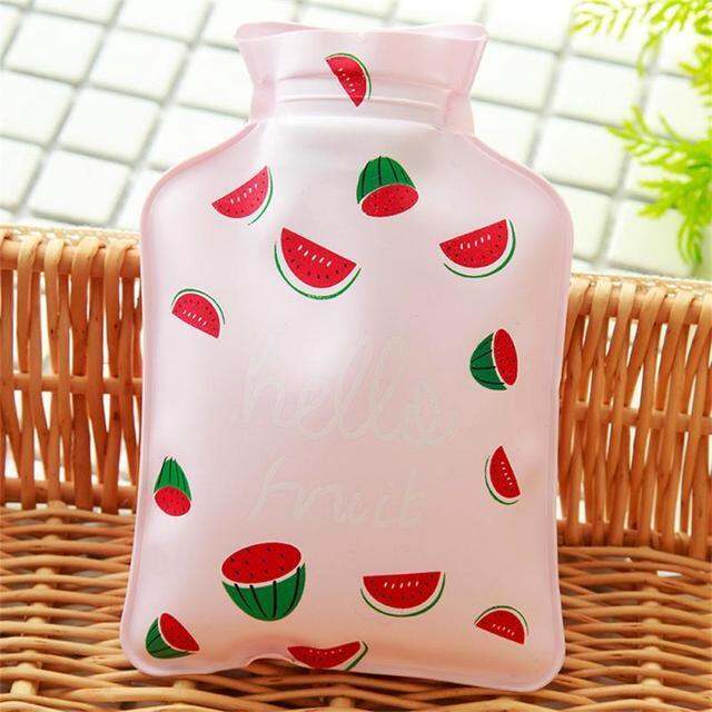 cartoon-cute-mini-hot-water-bottles-water-filled-small-portable-explosion-proof-winter-hand-warming-water-bag-household-supplie