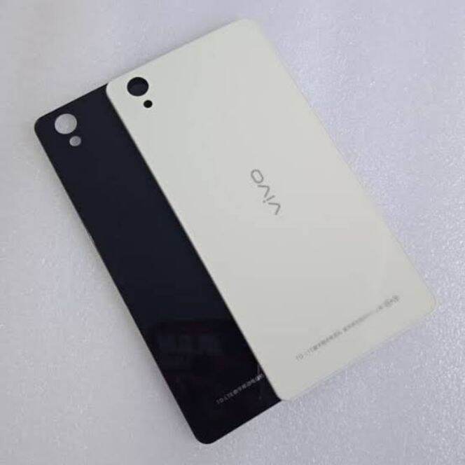 oppo series 2021