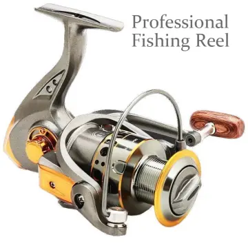 Shop Shimano Fishing Reels For Sale with great discounts and prices online  - Feb 2024
