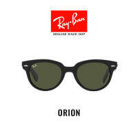 RAY-BAN ORION - RB2199F 901/31 -Sunglasses