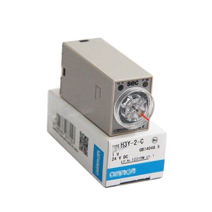 รีเลย์เวลา-h3y-2-c-ac220-60s-h3y-2-c-dc24v-30s-h3y-4-c-ac220v-30m-h3y-4-ac220v-10s-h3y-2-c-ac220-h3y-2-c-ac220-10s-วาล์วประปาจับเวลา