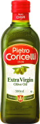 Dầu Oliu Pietro Coricelli Extra Virgin 500ml
