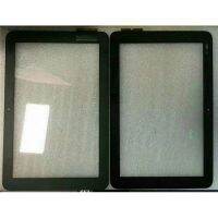 สำหรับ Asus Transformer Mini T103HA T103HAF T103H หน้าจอสัมผัส Digitizer Assembly