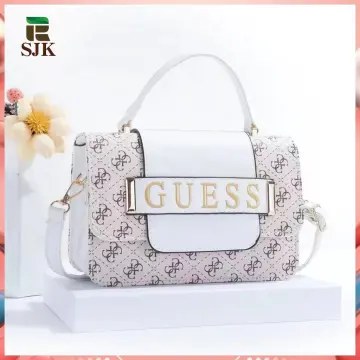 Buy Guess Handbags-53123-665 Available @ - Reflexions