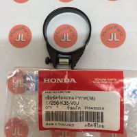 เข็มขัดรัดคอท่ออากาศ (38) สำหรับรุ่น WAVE125i 2016-2020 แท้ HONDA 17256-K35-V00