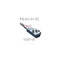 สำหรับ Fd 62 01 02ตัวยึดแบบเข็ม Y36718