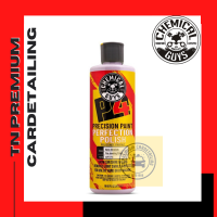 Chemical Guys P4 Precision Paint Perfection Polish