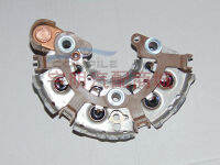 สำหรับ Hyundai Santa Fe Roewe 550 750เครื่องกำเนิดไฟฟ้าไดโอด rectifier Bridges