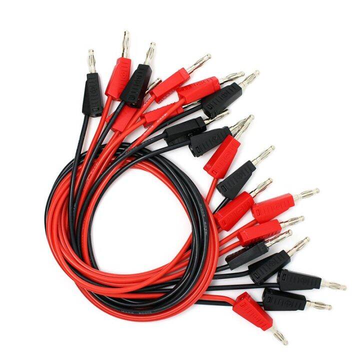 4mm-banana-plug-16awg-test-leads-stackable-banana-plug-testing-cable-test-leads-10pcs