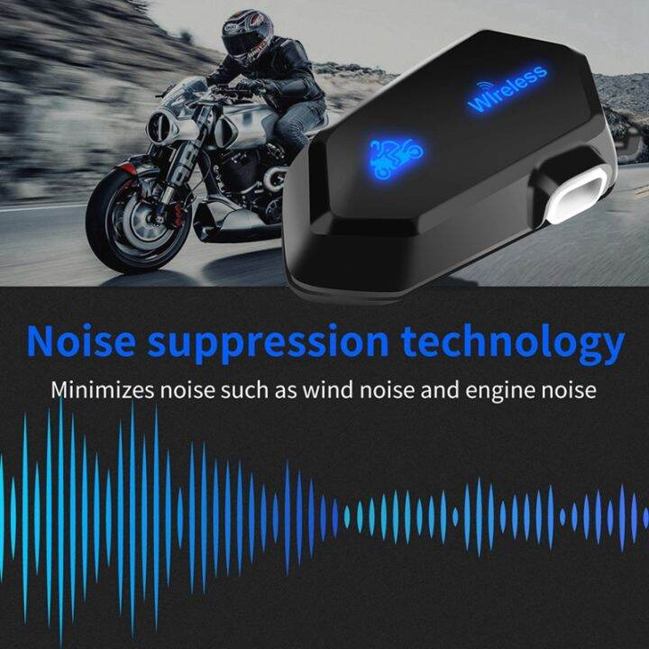 motorcycle-helmet-headset-bluetooth-5-0-intercom-wireless-earphone-stereo-waterproof-with-noise-reduction-headphone-m01