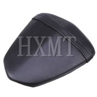 For Yamaha YZF1000 R1 2009 - 2016 2010 2011 2012 2013 2014 2015 Rear Seat Cover Cowl solo racer scooter seat Motorcycle YZFR1