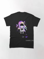 Omori Sad Boyvideo Game Classic Tshirt