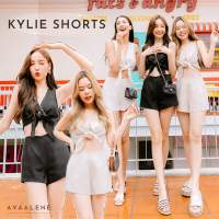 AVAALENE.TH - KYLIE SHORT (เฉพาะกางเกง)