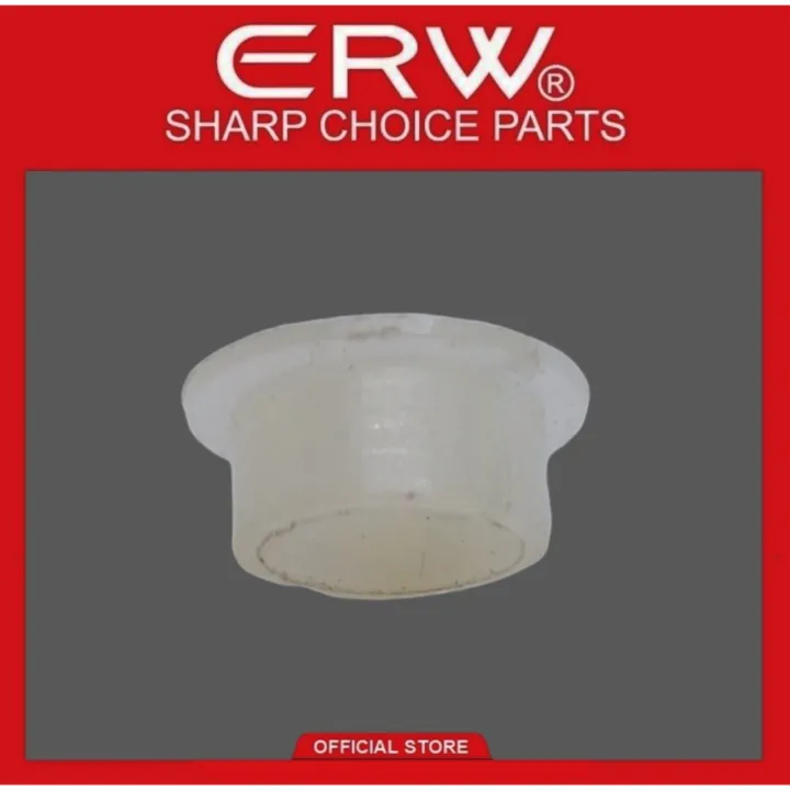 GEAR SHIFT BUSHING Replacement part no.( MB367320 ) MITSUBISHI 1PC