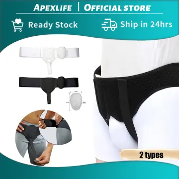 Shop Dainty Belt For Hernia with great discounts and prices online - Dec  2023