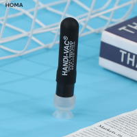 HOMA 1PC 15mm vacuum suction CUP Chocolate Candy suction PEN เครื่องมืออบไร้รอยต่อ