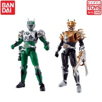 Bandai (บันได) - SO-DO CHRONICLE KAMEN RIDER RYUKI (โซ โด โครนิเคิ้ล คาเมนไรเดอร์ ริวคิ) (229)