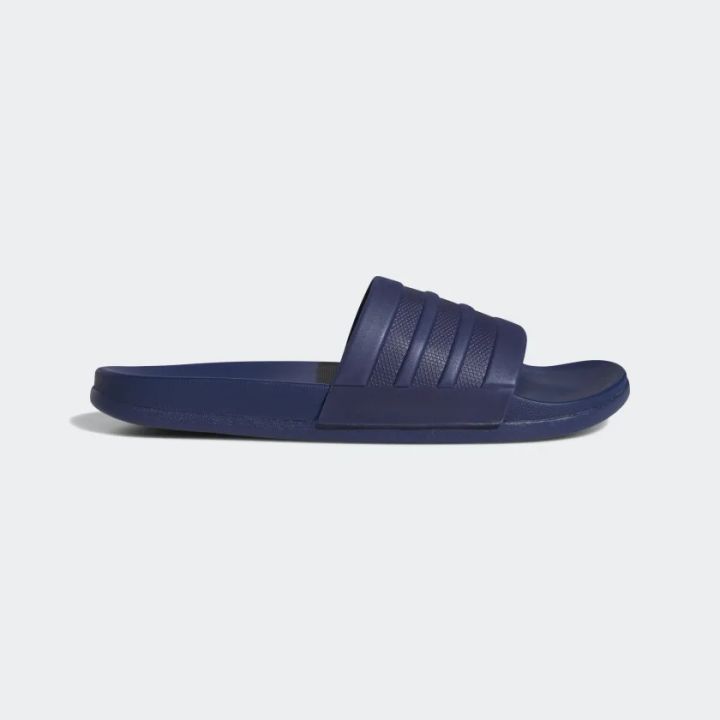 รองเท้าแตะ-adidas-adilette-comfort-slides-eg1851