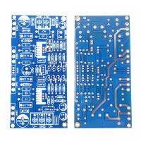 【YD】 PCB Board 1943 5200 Amplifier Audiophile 200W Circuit Design wholesale