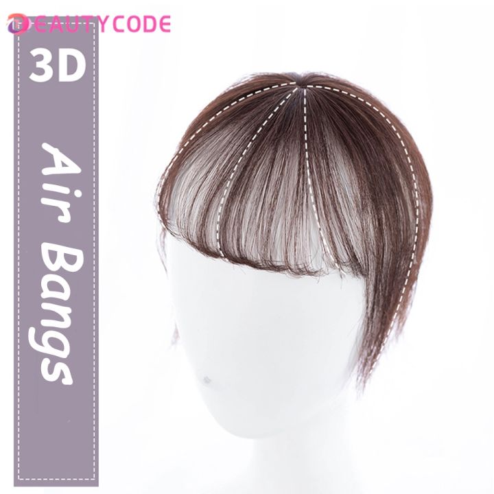 3d-air-bangs-hair-bangs-heat-resistant-hairpieces-hair-women-natural-short-fake-hair-bangs-hair-clips-thin-neat-air-bangs