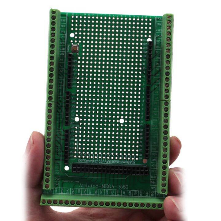 mega-2560-r31-prototype-screw-terminal-block-shield-board-kit