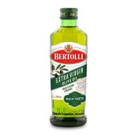 Olive oil extra virgin 500g - Bertolli