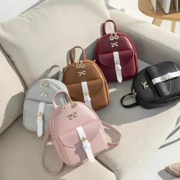 security japanese backpack brands school bags| Alibaba.com