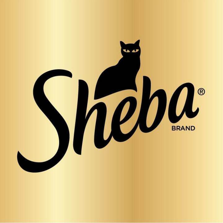 sheba-ชีบา-pack-24-premium-cat-food-tuna-pumpkin-and-carrot-in-gravy-อาหารแมว-ชนิดเปียก-อาหารแมวพรีเมียม-รสปลาทูน่า-ฟักทองและแครอทในน้ำเกรวี่-แพ็ก-24-70-ก