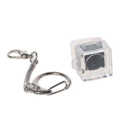 ▧❖ dou Gateron MX Switch Mechanical Switch Keychain For Keyboard Switches Tester Kit Without LED Light