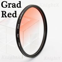 【Quality】 Aladin Gadgets Mall FD-NEX อะแดปเตอร์สำหรับ FD เลนส์ E-Mount เลนส์กล้องสำหรับ NEX7 A5000 A5100 A6000 A6300 A6500 A7 A7II A7R A9