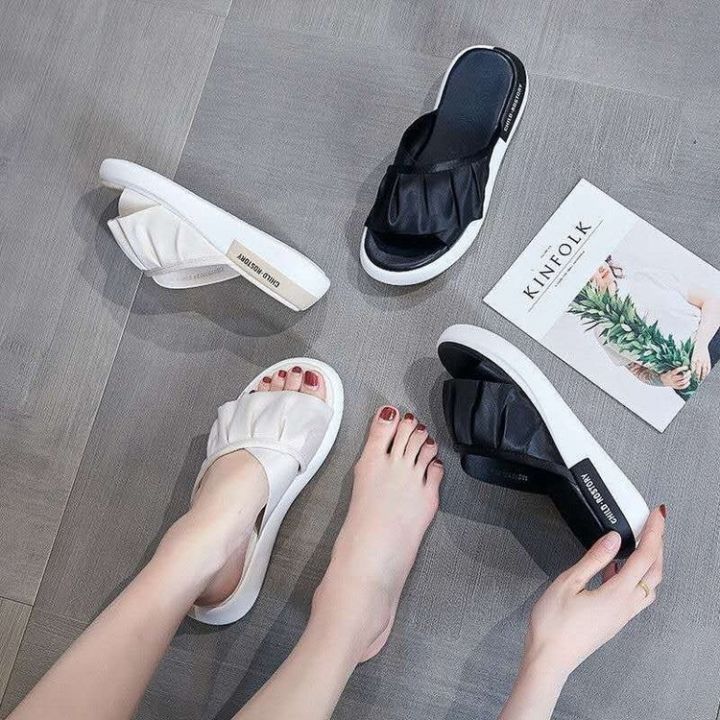 slippers-outside-women-wear-in-the-summer-of-2020-the-new-flounce-a-word-procrastinates-cool-slippers-female-shoes-ladies-slippers