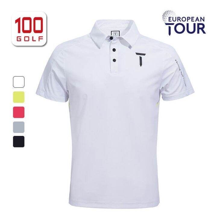 europeantour-european-tour-golf-clothing-mens-short-sleeved-polo-shirt-summer-stretch-sports-t-shirt-golf