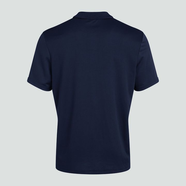 polo-shirt-canterbury-club-dry-polo-navy-authentic-1-seller-casual-polo-golf-shirt