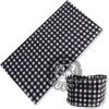 Chất lượng cao khăn bịt mặt đa năng chống bụi chống tia uv thấm hút mồ hôi - ảnh sản phẩm 8