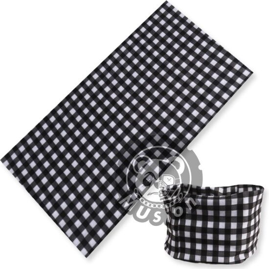 Chất lượng cao khăn bịt mặt đa năng chống bụi chống tia uv thấm hút mồ hôi - ảnh sản phẩm 8
