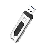 ►✗ DM FS200 External PSSD 64/128/256GB Portable Solid State Flash Drive PC External Solid State FLASHDrives USB3.1 pen drive