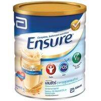 Ensure Wheat 850g