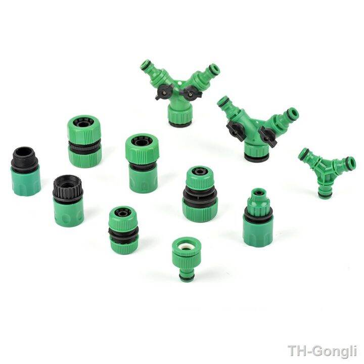 1-2-3-4-garden-hose-on-off-valve-quick-connector-connector-20-16mm-repair-joint-irrigation-system-for-garden-hose-sprinkler