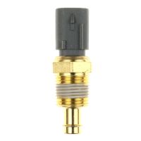 Engine Coolant Temperature Sensor ECT405 for 2003-2019