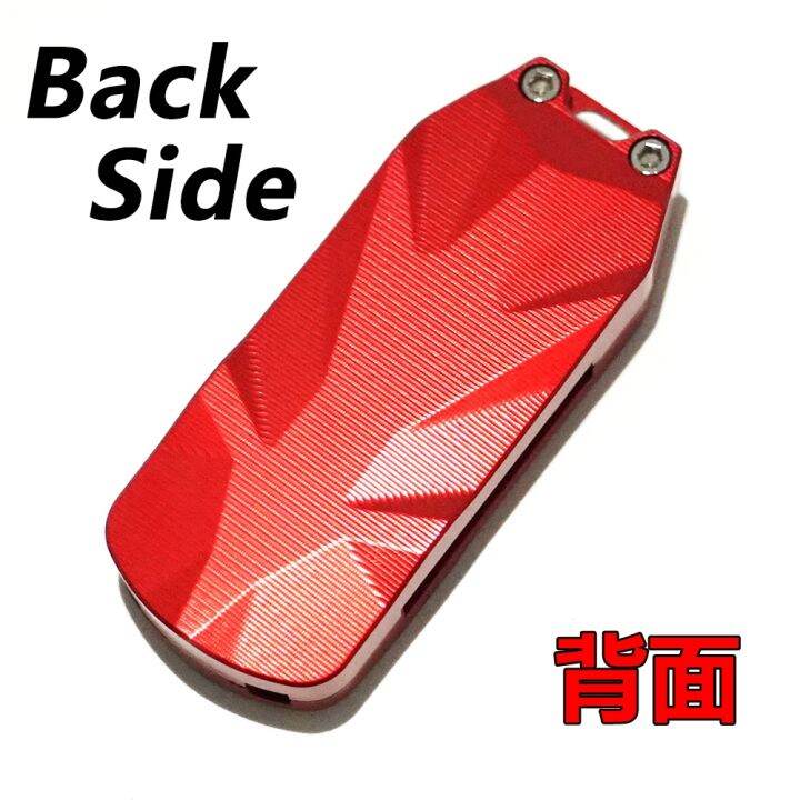 for-honda-pcx150-pcx125-pcx-125-150-2021-2022-motorcycle-high-quality-accessories-cnc-aluminum-key-case-cover-shell-keychain