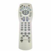 NEW Replacement for Bosee 321 Remote Control for AV 3-2-1 Series I Media Center System Fernbedienung