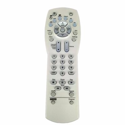 NEW Replacement for Bosee 321 Remote Control for AV 3-2-1 Series I Media Center System Fernbedienung