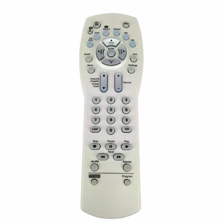 new-replacement-for-bosee-321-remote-control-for-av-3-2-1-series-i-media-center-system-fernbedienung