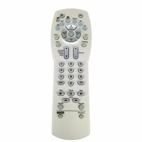 ใหม่สำหรับ Bosee 321รีโมทคอนลสำหรับ AV 3-2-1 Series I Media Center ระบบรีโมทคอนล