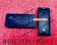 5PCS New Original M48T35AV-10PC1 M48T35AV DIP-28 In Stock