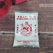 Bột năng Tapioca Starch Flying Man gói 500g