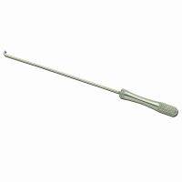 อุปรกร์จับโอริง  O-Ring Pick Tool